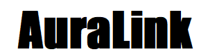 AuraLink PL
