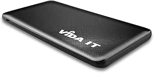 Powerbank AuraLink 5000mAh do kamizelki grzewczej